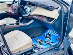 تويوتا أفالون